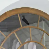 Обстріл Києва – окупанти вперше пошкодили Києво-Печерську лавру
