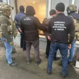 Одеські медики за $20 тисяч видавали «липові» довідки