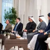 Переговоры в ОАЭ – чем закончились попытки найти компромисс