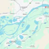 Бои в Херсонской области – террористы оставили свои позиции на острове Алексеевский