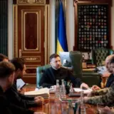 Зеленський анонсував нові тристоронні зустрічі цього тижня