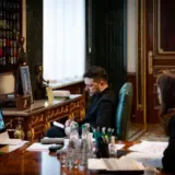 В Киеве более 1200 многоэтажек до сих пор не имеют отопления