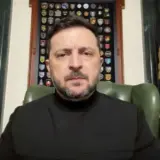 Война в Украине — следующая трехсторонняя встреча состоится 1 февраля