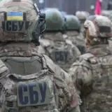 Дії контррозвідки СБУ суттєво знижують ефективність ракетних ударів росіян, – експерт