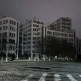 Обстрел Харькова — оккупанты нанесли массированный удар