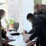 Мобілізація в Україні – у Києві чоловікам пропонували стати студентами замість солдатів