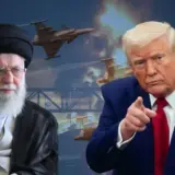 Трамп знает, что режим в Иране находится в самом слабом состоянии