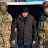 Агент РФ – предатель корректировал обстрелы Полтавщины и распространял фейки о ВСУ