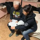 В Одессе на кроватях для военных разворовали 18 миллионов