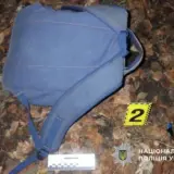 Двое мужчин жестоко избили и ограбили военного в Киеве