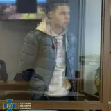 Агент РФ – предатель помогал оккупантам обстреливать юг Украины