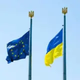 Украина и ЕС — ждать ли нам помощь от партнеров