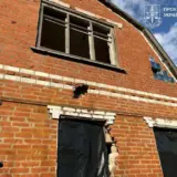 Багатомільйонну аферу виявили на Харківщині