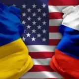 Гарантії безпеки – США вимагають від України погодитися на мирну угоду з Росією