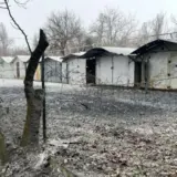 Ігор Табурець про ситуацію в області на ранок 28 січня