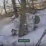 Война в Украине – Путин потерял в войне против Украины более миллиона оккупантов