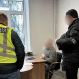 ТОП-чиновника КГГА обвиняют в незаконной приватизации недвижимости