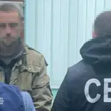 Агент РФ – зрадник допомагав «вагнерівцям» вбивати воїнів ЗСУ на Харківщині