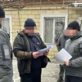Закупівлі для ЗСУ – у Херсоні розікрали сотні тисяч на закупівлі палива для військових