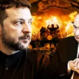 Кремль приглашает Зеленского в Москву