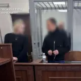 Суд встановив заставу для скандального судді у 120 мільйонів