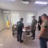 На Львівщині працівник ТЦК забув про квартиру вартістю майже 2 мільйони