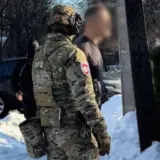 Убийство мэра Симеиза – полиция задержала киллера