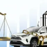 У сім’ї одеських митників заберуть активів на 8,5 мільйонів