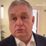 Выборы в Венгрии – Орбан пожаловался на ежедневные угрозы со стороны Украины