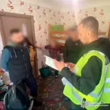 Схему мошенничества с недвижимостью умерших выявили на Харьковщине