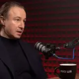 Экономический фронт: Игорь Кривецкий о том, почему система работает на обеднение украинцев