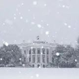 Україна та США – що відбувається у переговорній темі