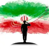 Иран угрожает немедленно и решительно ответить на любую агрессию