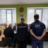 Мобілізація в Україні – митник за 15 тисяч допомагав чоловікам втекти за кордон