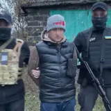 Агент РФ – зрадник отримав 12 років за роботу на окупантів