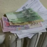 Отопительный сезон – дома со счетчиками тепла будут платить за фактически потребленное тепло по показаниям прибора учета