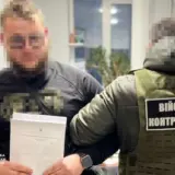 Агент РФ – зрадник готував атаку РФ на морські дрони «Sea Baby» та «Magura»