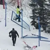 Керівництво гірськолижного курорту на Драгобраті звинувачують у смерті туристки