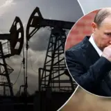 США могут обвалить экспорт российской нефти