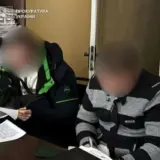 Чиновника КМДА звинувачують у збитках на 2 мільйони