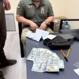 Мобилизация в Украине – одесский чиновник пытался заработать на уклонистах