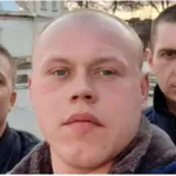 Псковського десантника підозрюють у спробі розстрілу цивільного в Бучі
