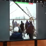 На Закарпатті 17 населених пунктів можуть залишитися без газу