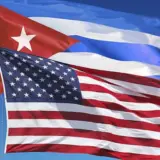 Трамп решил наказать страны, которые поставляют нефть на Кубу