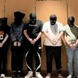 В Китае казнили 11 членов мафии за мошенничество на $1,4 миллиарда