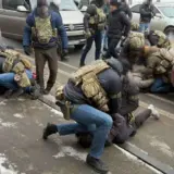 Агент РФ – зрадники готували серію терактів у центрі Одеси