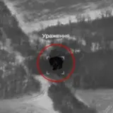 Сили оборони уразили низку логістичних об’єктів ворога