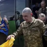 Обмін полоненими – РФ не дуже зацікавлена в обміні полоненими