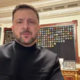 Зеленский не верит, что Россия хочет закончить войну