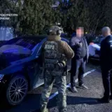 У депутата нашли активов на 14 миллионов